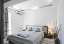 Arco Beach Hotel